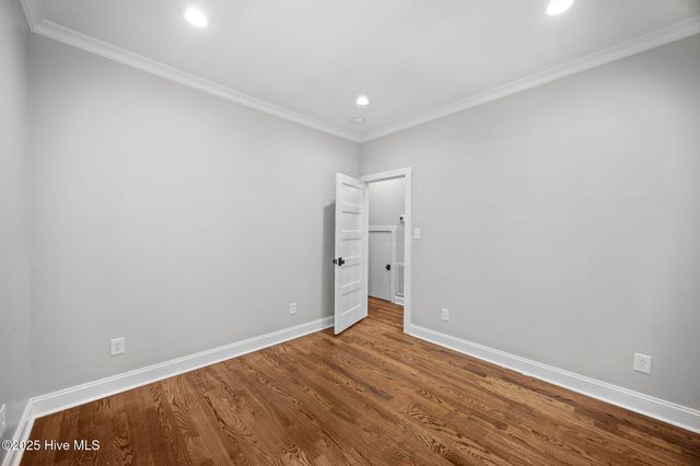 13340 Nc 33 Highway E, Blounts Creek, NC 27814