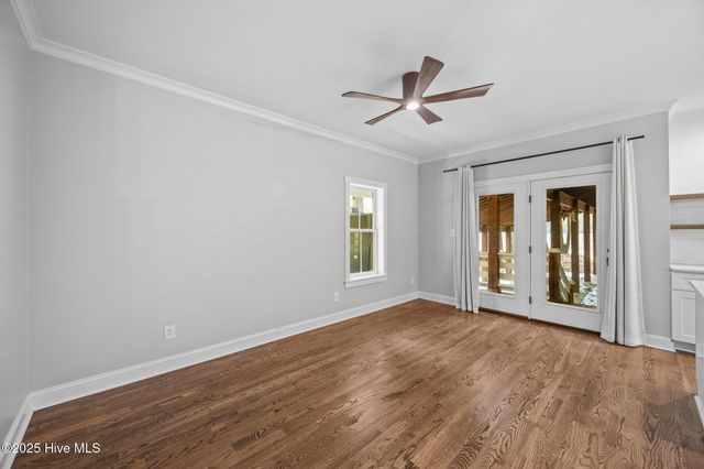 13340 Nc 33 Highway E, Blounts Creek, NC 27814