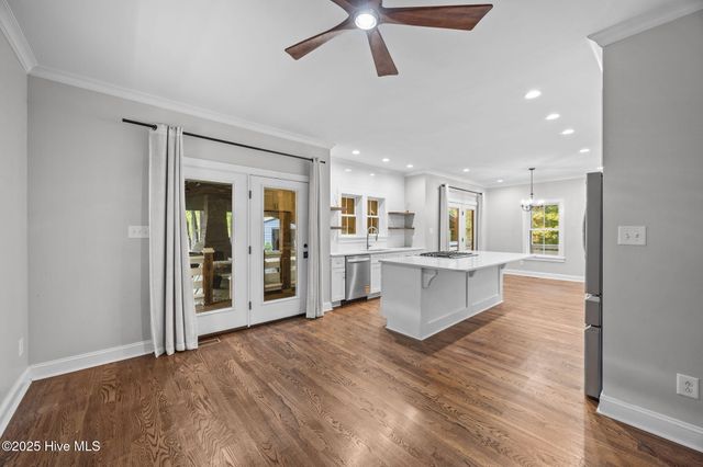 13340 Nc 33 Highway E, Blounts Creek, NC 27814