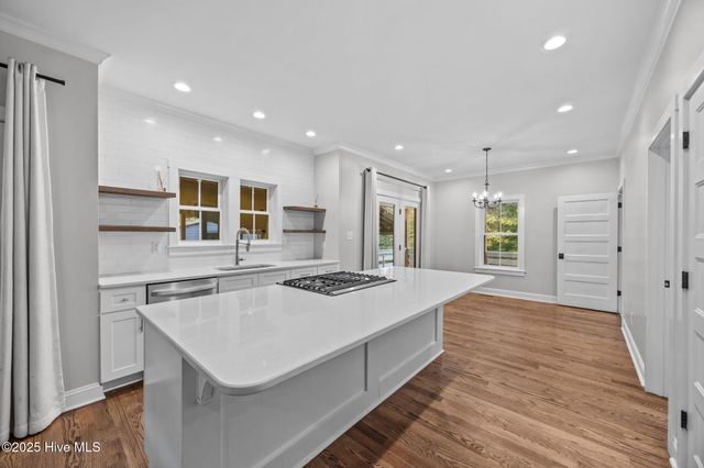 13340 Nc 33 Highway E, Blounts Creek, NC 27814