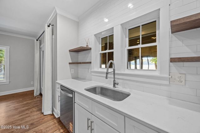 13340 Nc 33 Highway E, Blounts Creek, NC 27814