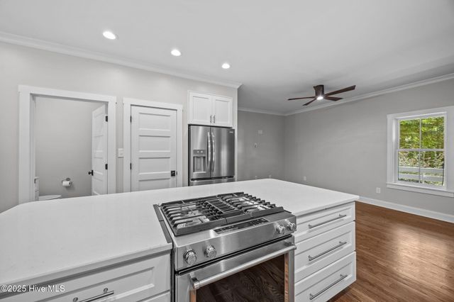 13340 Nc 33 Highway E, Blounts Creek, NC 27814