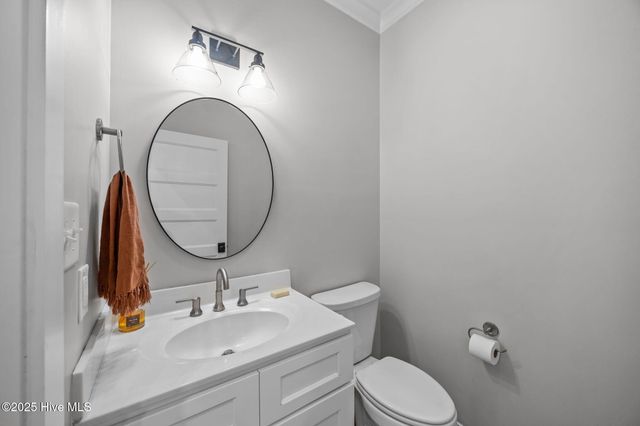 13340 Nc 33 Highway E, Blounts Creek, NC 27814