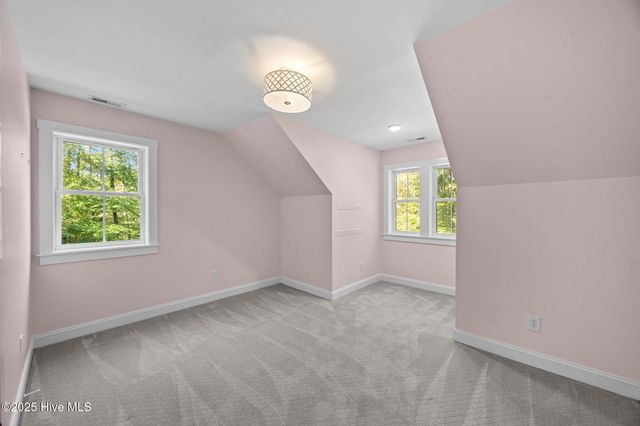 13340 Nc 33 Highway E, Blounts Creek, NC 27814