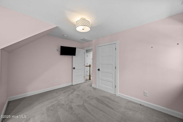 13340 Nc 33 Highway E, Blounts Creek, NC 27814