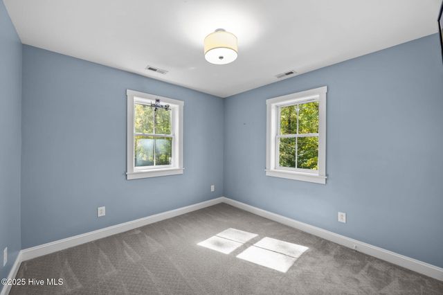 13340 Nc 33 Highway E, Blounts Creek, NC 27814