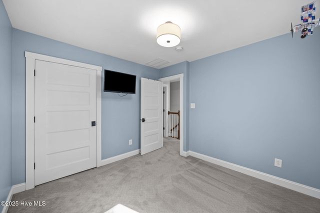 13340 Nc 33 Highway E, Blounts Creek, NC 27814