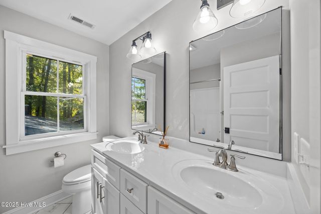 13340 Nc 33 Highway E, Blounts Creek, NC 27814