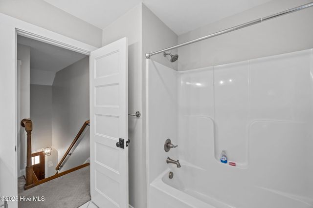 13340 Nc 33 Highway E, Blounts Creek, NC 27814