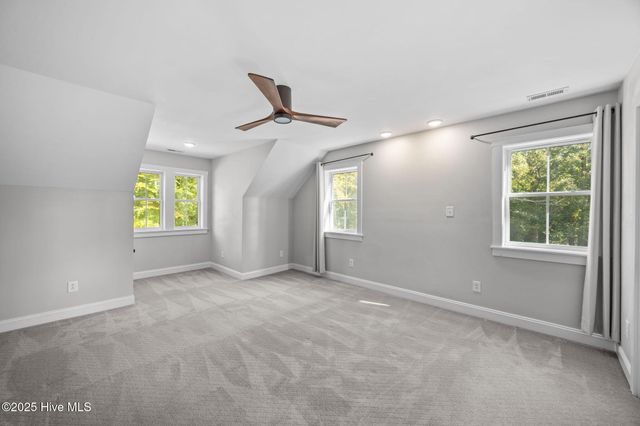 13340 Nc 33 Highway E, Blounts Creek, NC 27814