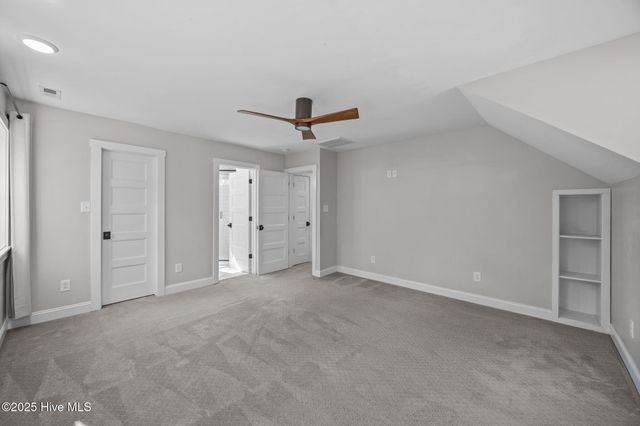 13340 Nc 33 Highway E, Blounts Creek, NC 27814