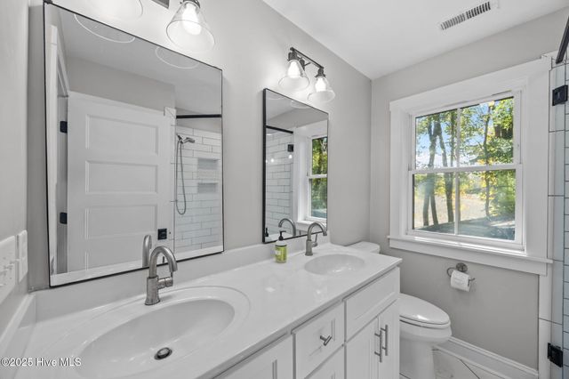 13340 Nc 33 Highway E, Blounts Creek, NC 27814