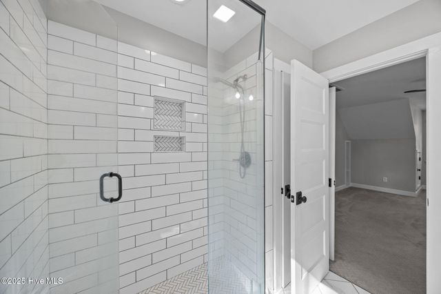 13340 Nc 33 Highway E, Blounts Creek, NC 27814