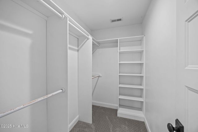 13340 Nc 33 Highway E, Blounts Creek, NC 27814