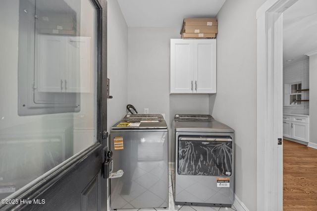 13340 Nc 33 Highway E, Blounts Creek, NC 27814