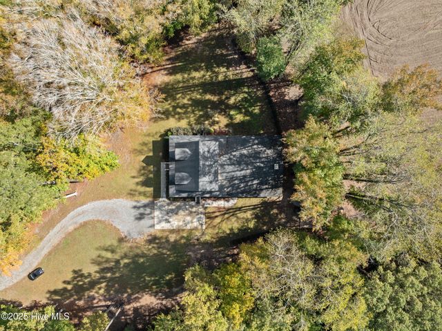 13340 Nc 33 Highway E, Blounts Creek, NC 27814