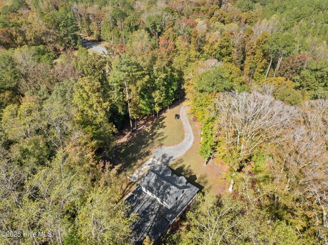 13340 Nc 33 Highway E, Blounts Creek, NC 27814