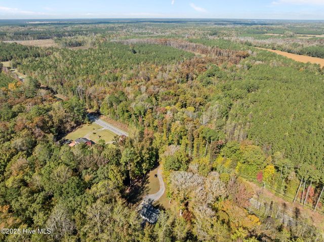 13340 Nc 33 Highway E, Blounts Creek, NC 27814