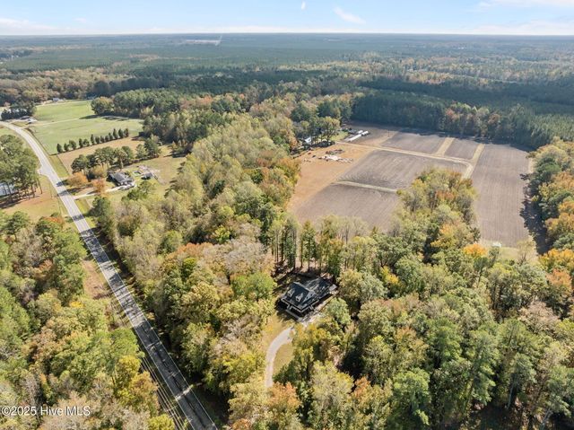 13340 Nc 33 Highway E, Blounts Creek, NC 27814