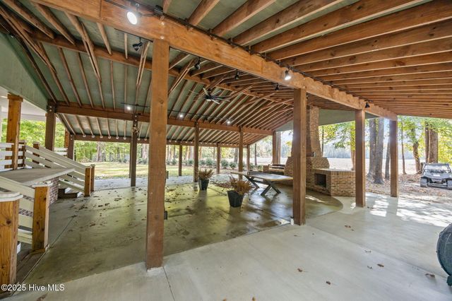 13340 Nc 33 Highway E, Blounts Creek, NC 27814