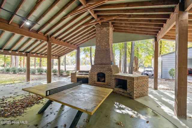 13340 Nc 33 Highway E, Blounts Creek, NC 27814