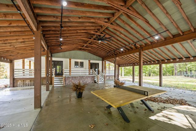 13340 Nc 33 Highway E, Blounts Creek, NC 27814