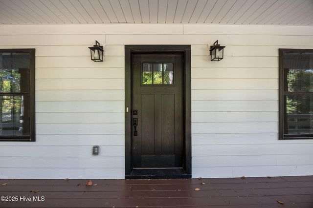 13340 Nc 33 Highway E, Blounts Creek, NC 27814