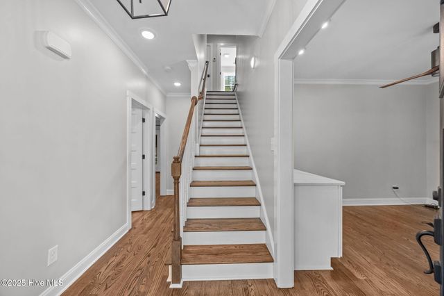 13340 Nc 33 Highway E, Blounts Creek, NC 27814