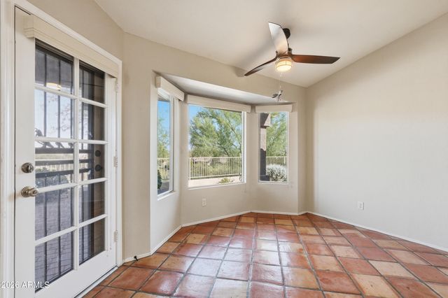 5327 S MARBLE Drive, Gold Canyon, AZ 85118