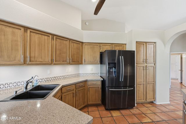 5327 S MARBLE Drive, Gold Canyon, AZ 85118