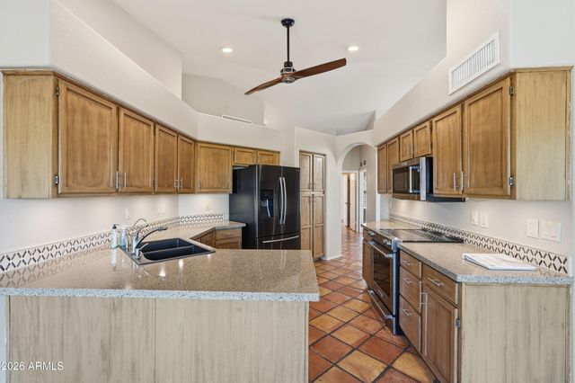 5327 S MARBLE Drive, Gold Canyon, AZ 85118