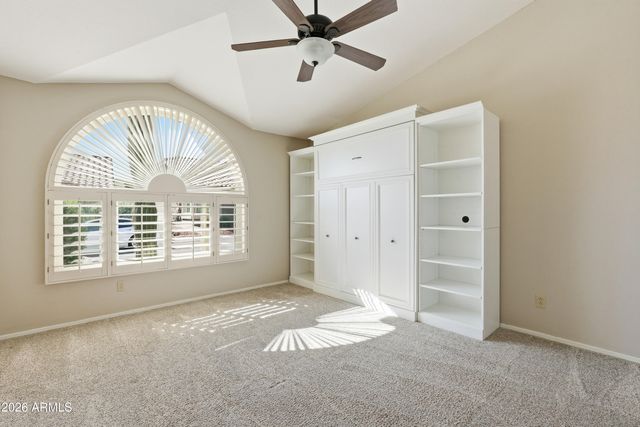 5327 S MARBLE Drive, Gold Canyon, AZ 85118
