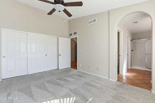 5327 S MARBLE Drive, Gold Canyon, AZ 85118