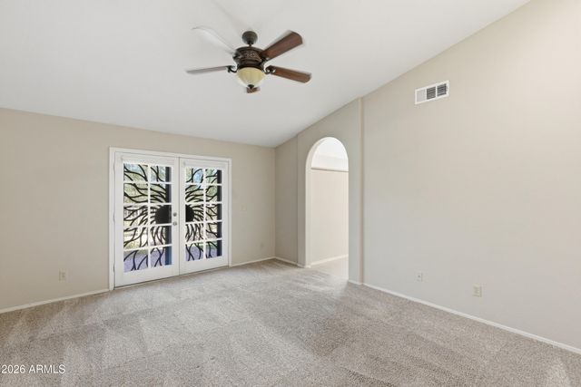 5327 S MARBLE Drive, Gold Canyon, AZ 85118