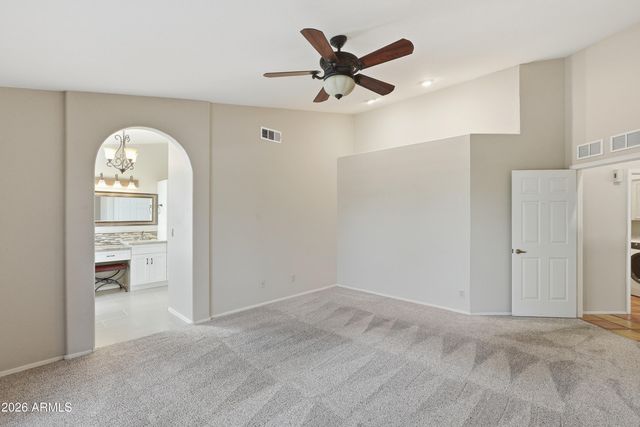 5327 S MARBLE Drive, Gold Canyon, AZ 85118