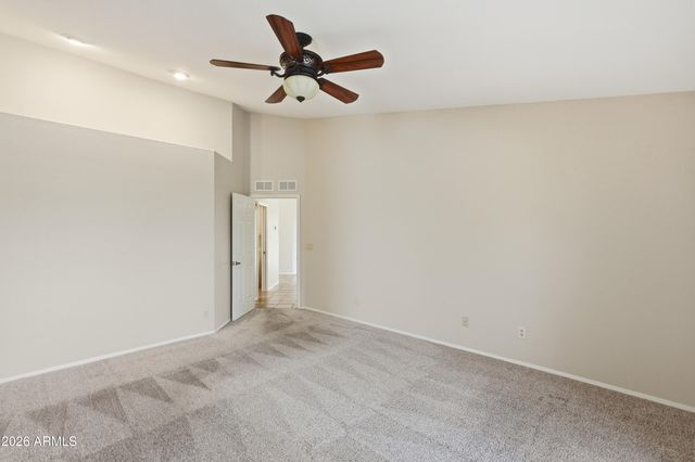 5327 S MARBLE Drive, Gold Canyon, AZ 85118