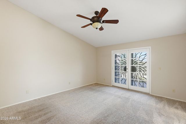5327 S MARBLE Drive, Gold Canyon, AZ 85118