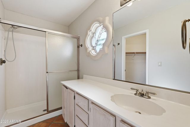 5327 S MARBLE Drive, Gold Canyon, AZ 85118