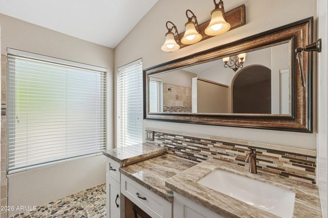 5327 S MARBLE Drive, Gold Canyon, AZ 85118