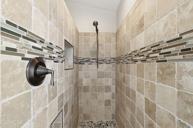 5327 S MARBLE Drive, Gold Canyon, AZ 85118
