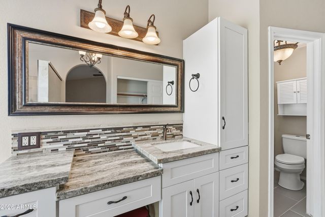 5327 S MARBLE Drive, Gold Canyon, AZ 85118