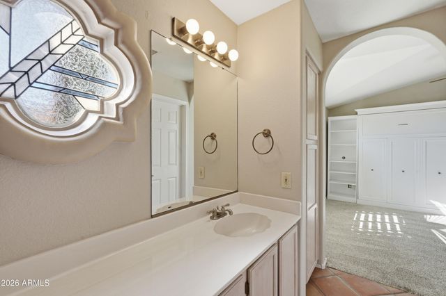 5327 S MARBLE Drive, Gold Canyon, AZ 85118