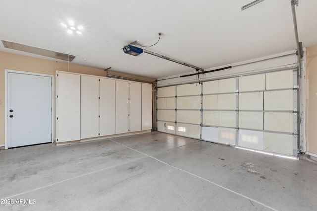 5327 S MARBLE Drive, Gold Canyon, AZ 85118