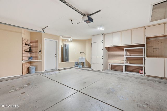 5327 S MARBLE Drive, Gold Canyon, AZ 85118