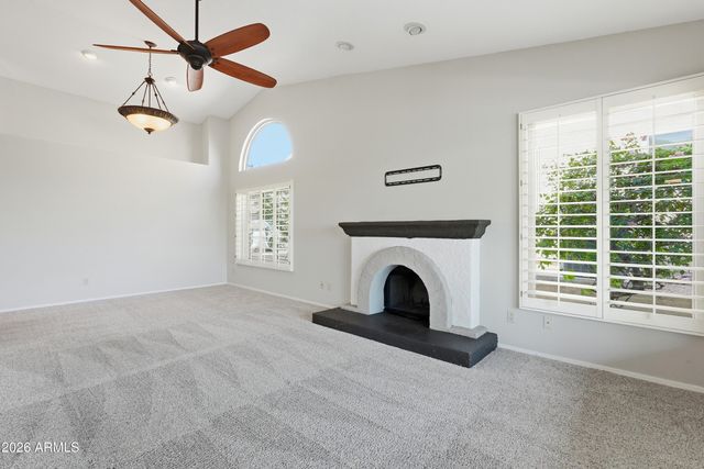 5327 S MARBLE Drive, Gold Canyon, AZ 85118