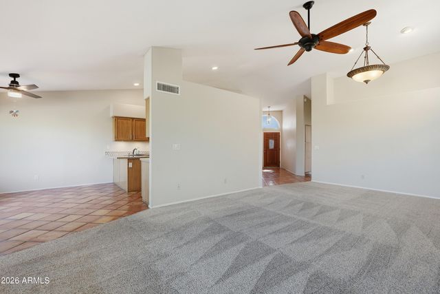 5327 S MARBLE Drive, Gold Canyon, AZ 85118