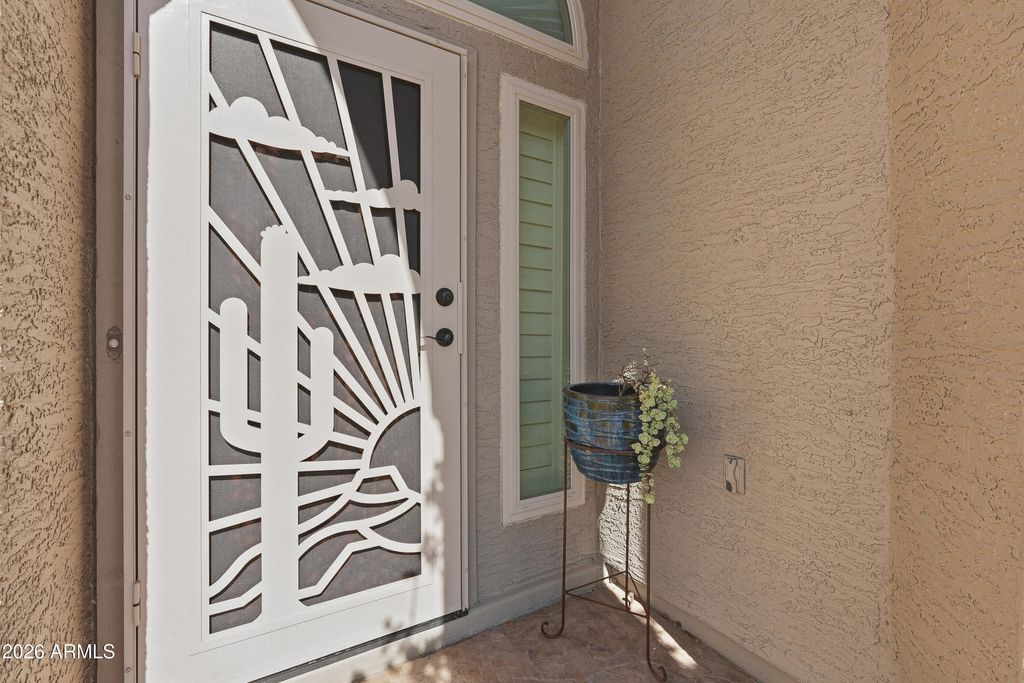 5327 S MARBLE Drive, Gold Canyon, AZ 85118 — photo 4