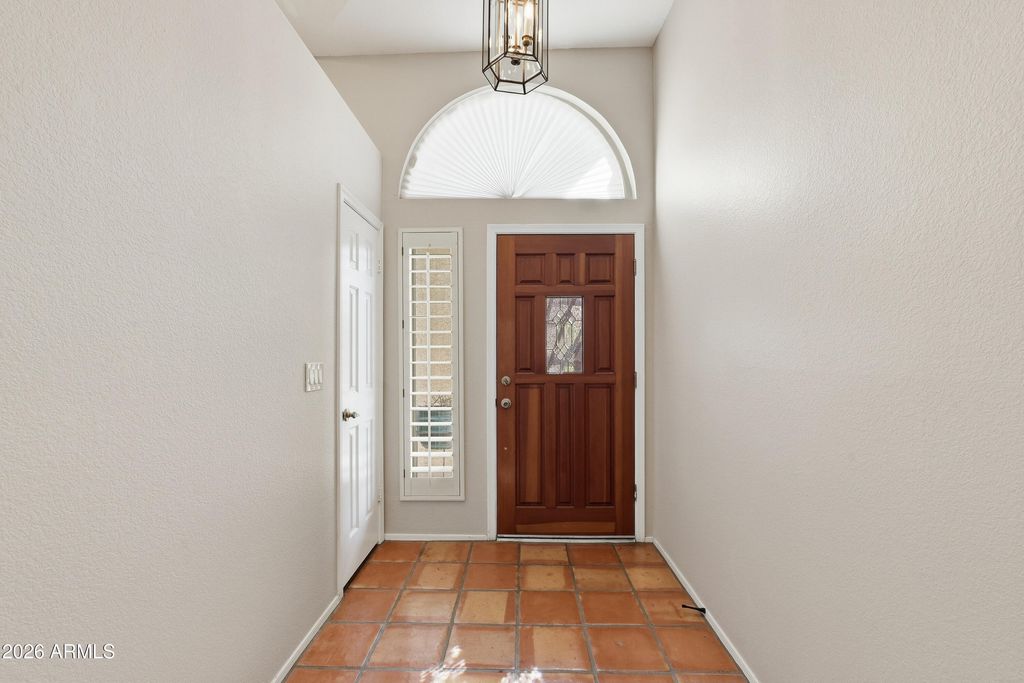 5327 S MARBLE Drive, Gold Canyon, AZ 85118 — photo 5