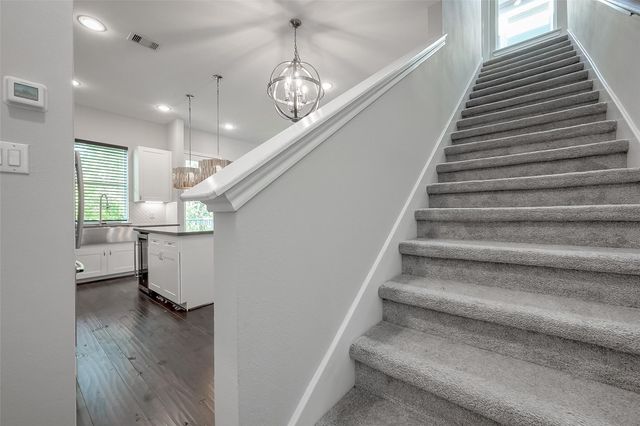 5610 Patrick Street I, Houston, TX 77076