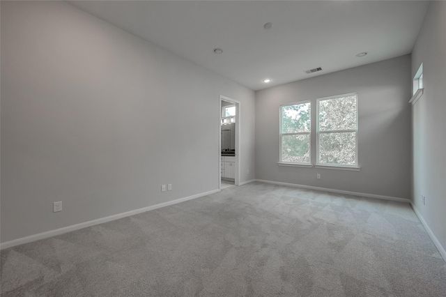 5610 Patrick Street I, Houston, TX 77076